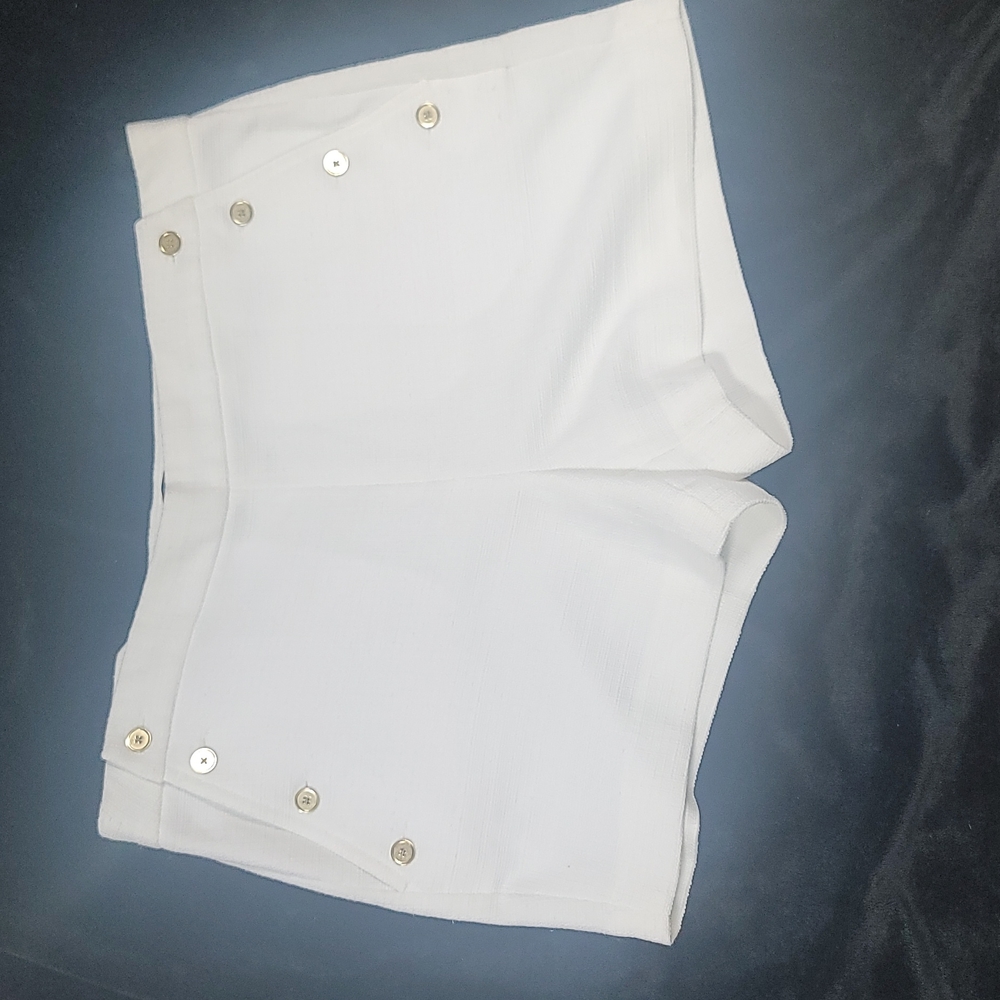 Banana Republic Shorts